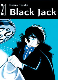 BLACK JACK (HAZARD) - 21_thumbnail BLACK JACK (HAZARD) - 21_thumbnail