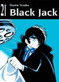 BLACK JACK (HAZARD) - 21_thumbnail