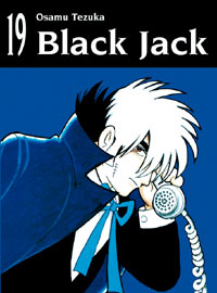 BLACK JACK (HAZARD) - 19_thumbnail