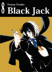 BLACK JACK (HAZARD) - 8_thumbnail