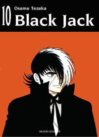 BLACK JACK (HAZARD) - 10_thumbnail BLACK JACK (HAZARD) - 10_thumbnail
