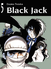 BLACK JACK (HAZARD) - 5_thumbnail BLACK JACK (HAZARD) - 5_thumbnail