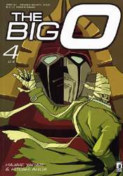 BIG O - 4_thumbnail BIG O - 4_thumbnail