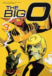 BIG O - 3_thumbnail BIG O - 3_thumbnail