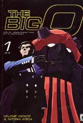 BIG O - 1_thumbnail BIG O - 1_thumbnail
