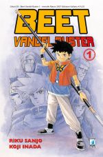 BEET VANDEL BUSTER - 1_thumbnail BEET VANDEL BUSTER - 1_thumbnail
