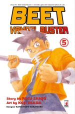 BEET VANDEL BUSTER - 5_thumbnail BEET VANDEL BUSTER - 5_thumbnail