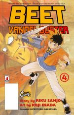 BEET VANDEL BUSTER - 4_thumbnail BEET VANDEL BUSTER - 4_thumbnail