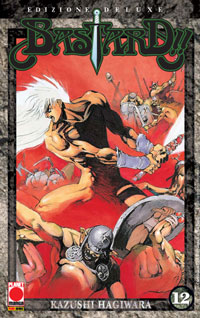 BASTARD DELUXE - 12_thumbnail BASTARD DELUXE - 12_thumbnail