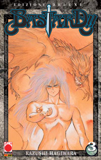 BASTARD DELUXE - 3_thumbnail BASTARD DELUXE - 3_thumbnail