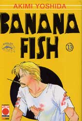 BANANA FISH - 13_thumbnail BANANA FISH - 13_thumbnail