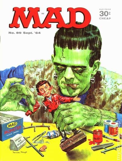 MAD - 89_thumbnail MAD - 89_thumbnail