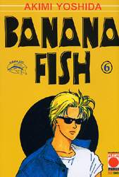 BANANA FISH - 6_thumbnail BANANA FISH - 6_thumbnail