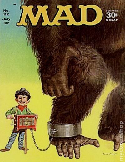 MAD - 112_thumbnail MAD - 112_thumbnail