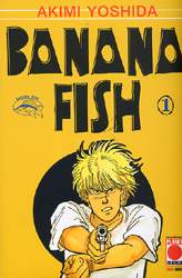 BANANA FISH - 1_thumbnail BANANA FISH - 1_thumbnail