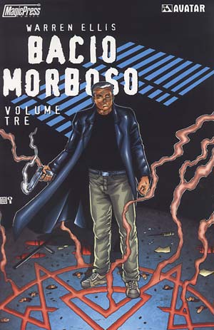 BACIO MORBOSO - 3_thumbnail BACIO MORBOSO - 3_thumbnail