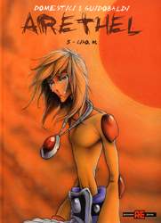 ARETHEL - 3_thumbnail