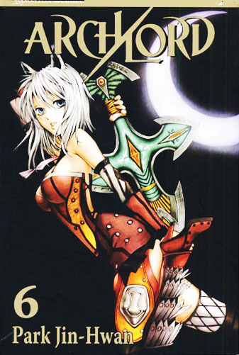 ARCHLORD - 6_thumbnail ARCHLORD - 6_thumbnail