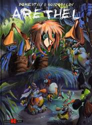 ARETHEL - 1_thumbnail