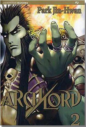 ARCHLORD - 2_thumbnail ARCHLORD - 2_thumbnail