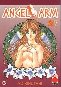 ANGEL ARM - 7_thumbnail