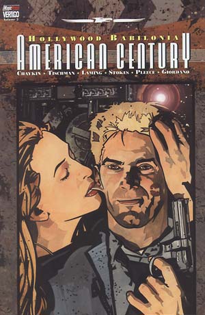 AMERICAN CENTURY - 2_thumbnail