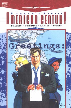 AMERICAN CENTURY - 1_thumbnail