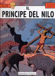 ALIX (ALESSANDRO) - 3_thumbnail