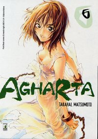 AGHARTA - 6_thumbnail