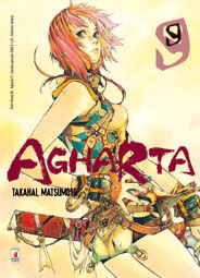 AGHARTA - 9_thumbnail