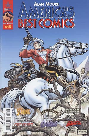 AMERICA'S BEST COMICS - 8_thumbnail