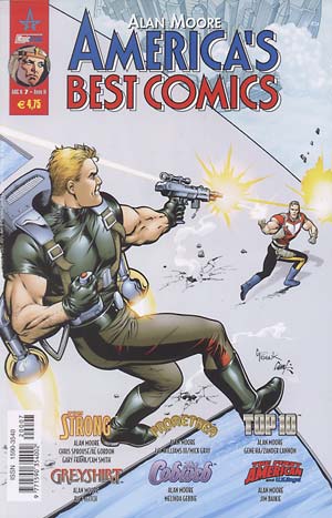 AMERICA'S BEST COMICS - 7_thumbnail