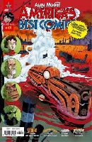 AMERICA'S BEST COMICS - 18_thumbnail