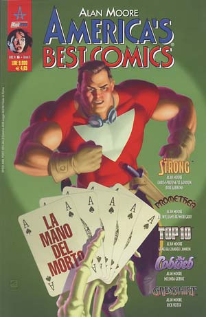 AMERICA'S BEST COMICS - 6_thumbnail