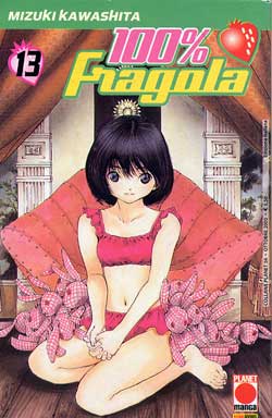 100% FRAGOLA - 13_thumbnail 100% FRAGOLA - 13_thumbnail