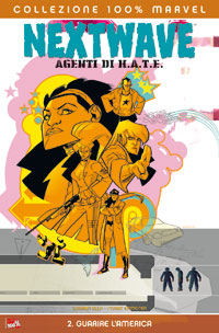100% MARVEL NEXTWAVE - 2_thumbnail