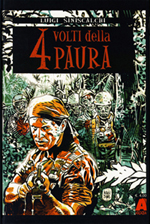 4 VOLTI DELLA PAURA - 1_thumbnail 4 VOLTI DELLA PAURA - 1_thumbnail