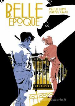 BELLE EPOQUE - 1_thumbnail