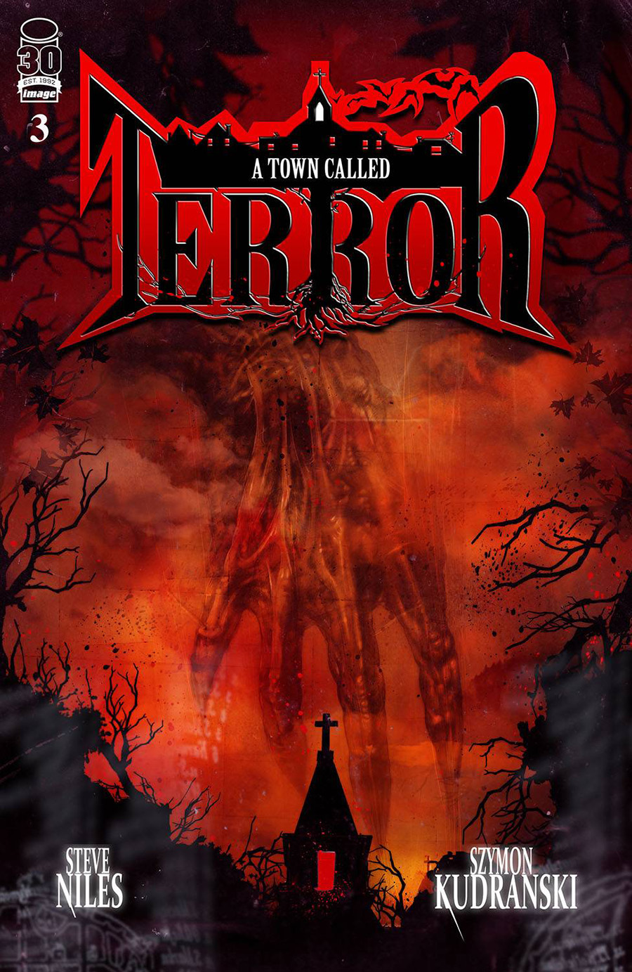 A TOWN CALLED TERROR - 3_thumbnail A TOWN CALLED TERROR - 3_thumbnail