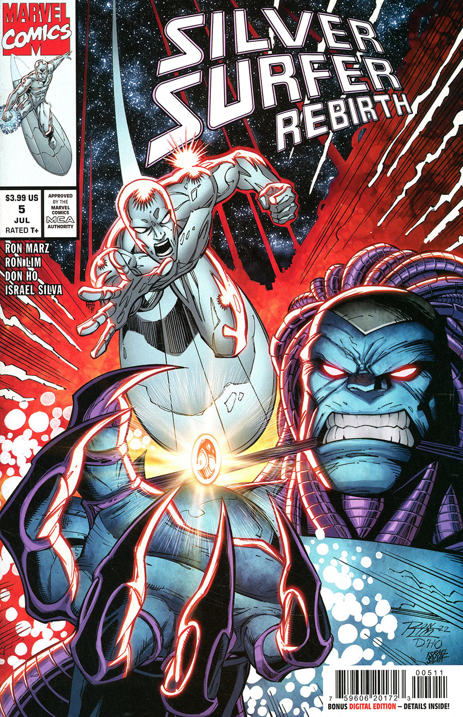 SILVER SURFER REBIRTH (2022) - 5_thumbnail SILVER SURFER REBIRTH (2022) - 5_thumbnail