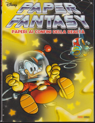 PAPERFANTASY - 18_thumbnail PAPERFANTASY - 18_thumbnail