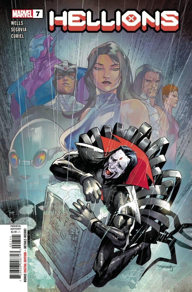 HELLIONS (MARVEL) - 7_thumbnail