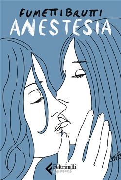 ANESTESIA - UNICO_thumbnail ANESTESIA - UNICO_thumbnail