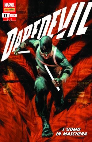 DAREDEVIL (2019) - 17_thumbnail DAREDEVIL (2019) - 17_thumbnail