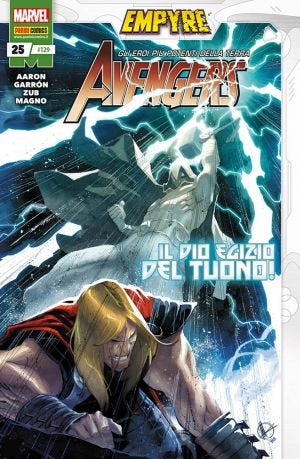 AVENGERS (2018) - 25_thumbnail AVENGERS (2018) - 25_thumbnail