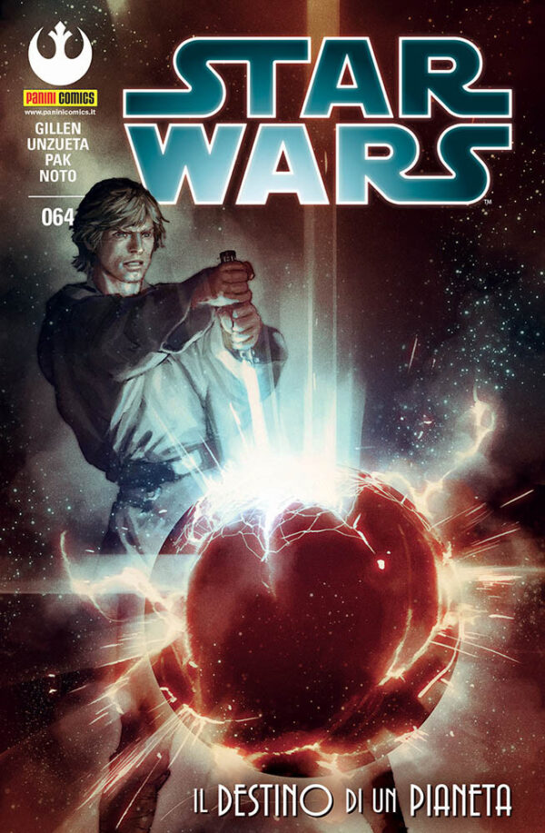 STAR WARS COVER A - 64_thumbnail