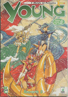 YOUNG - 32_thumbnail