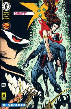 X (STAR COMICS) - 11_thumbnail