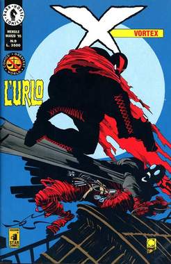 X (STAR COMICS) - 9_thumbnail