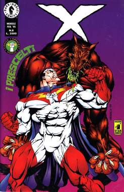 X (STAR COMICS) - 8_thumbnail